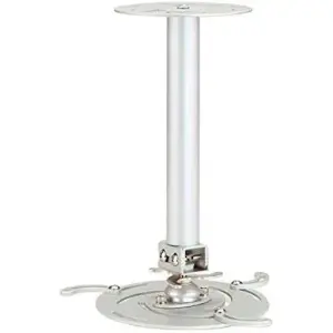 Потолочный крепеж Acer CM-02S (MC.JLC11.003) UA