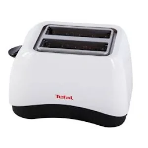 Тостер Tefal TT130130 UA