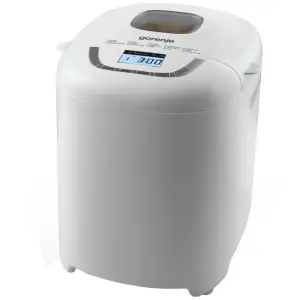 Хлебопечка Gorenje BM910WII UA