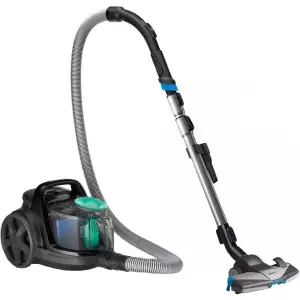 Пылесос циклонный Philips FC9550/09 UA
