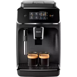 Кавомашина автоматична Philips Series 2200 EP2220/10 UA