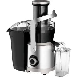 Соковыжималка центробежная Tefal ZE660D10 UA