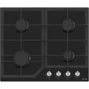 Варочная поверхность газовая Gorenje GT 641 KB UA