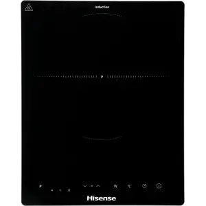 Индукционная плита Hisense HIC2000Y UA