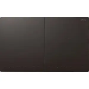 Індукційна плитка Gorenje ICY3500DGP UA