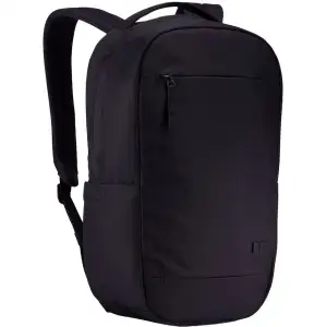 Рюкзак CASE LOGIC Invigo Eco 14" INVIBP-114 Black UA