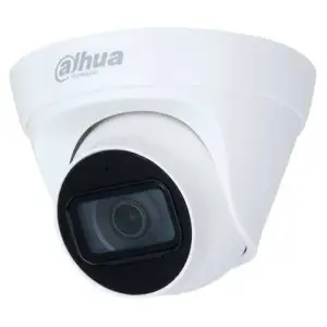 IP камера Dahua DH-IPC-HDW1230T1-ZS-S5 UA