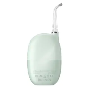 Іригатор Oclean A10 Green (6970810555905) UA