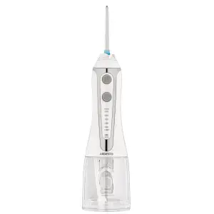 Ирригатор Ardesto POI-H350W UA