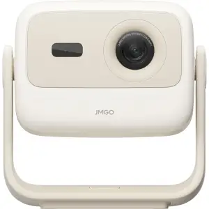 Мультимедійний проектор JMGO N1S Nano (J61-7K1)