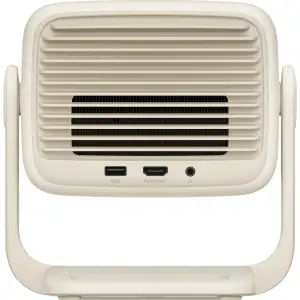 Мультимедійний проектор JMGO N1S Nano (J61-7K1)