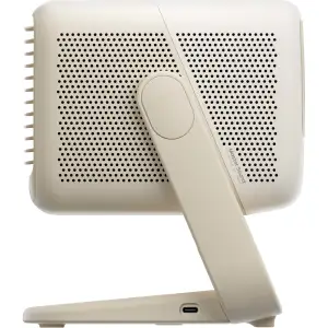 Мультимедійний проектор JMGO N1S Nano (J61-7K1)