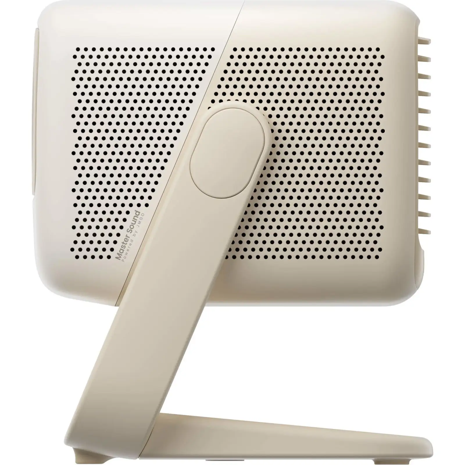 Мультимедійний проектор JMGO N1S Nano (J61-7K1)