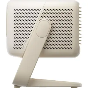 Мультимедійний проектор JMGO N1S Nano (J61-7K1)