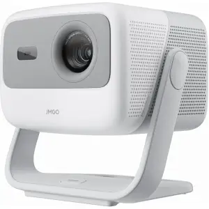 Мультимедійний проектор JMGO N1S (J61-7K2)