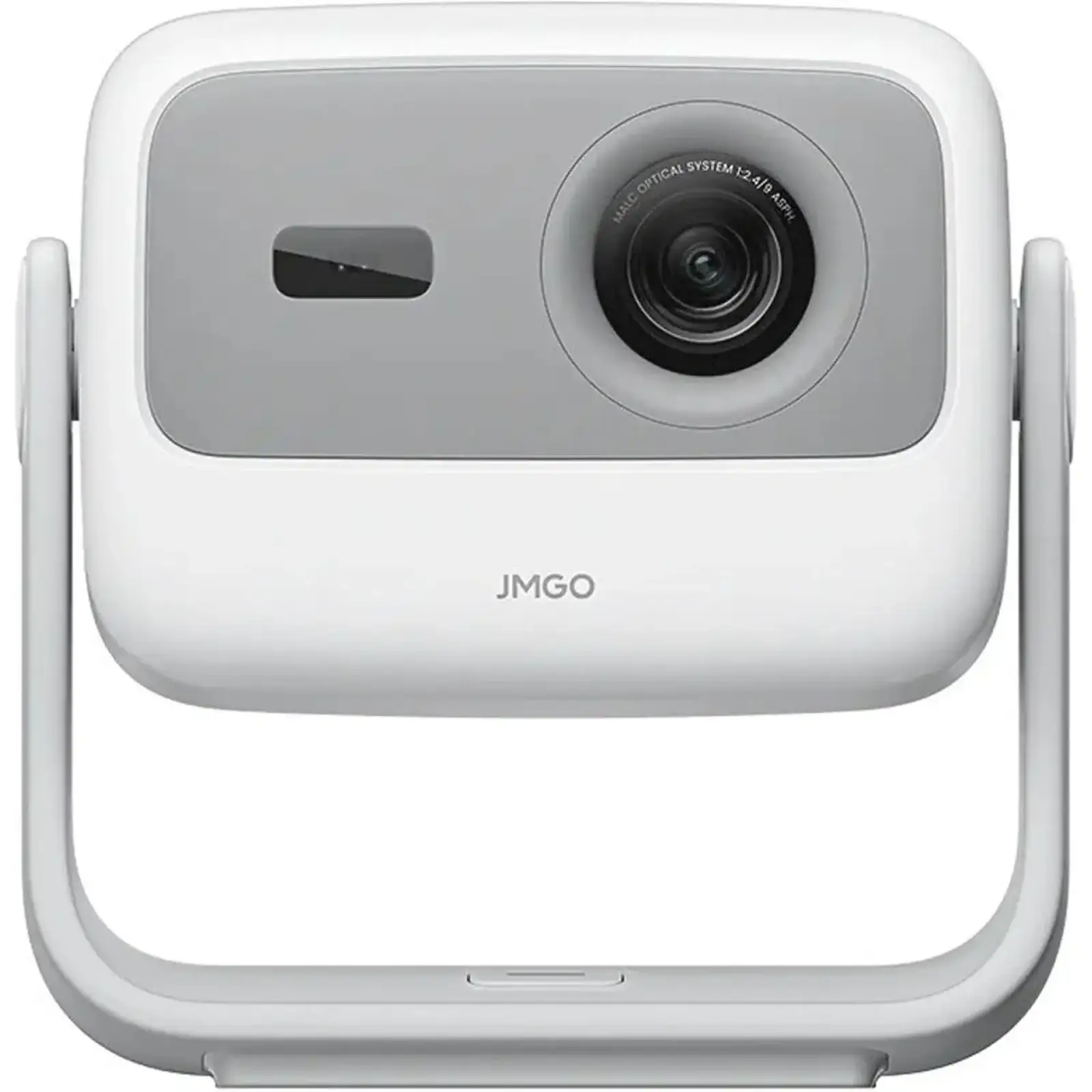 Мультимедійний проектор JMGO N1S (J61-7K2)