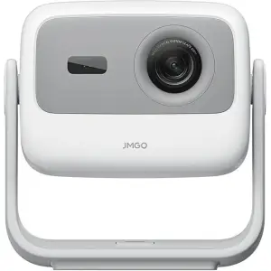 Мультимедійний проектор JMGO N1S (J61-7K2)