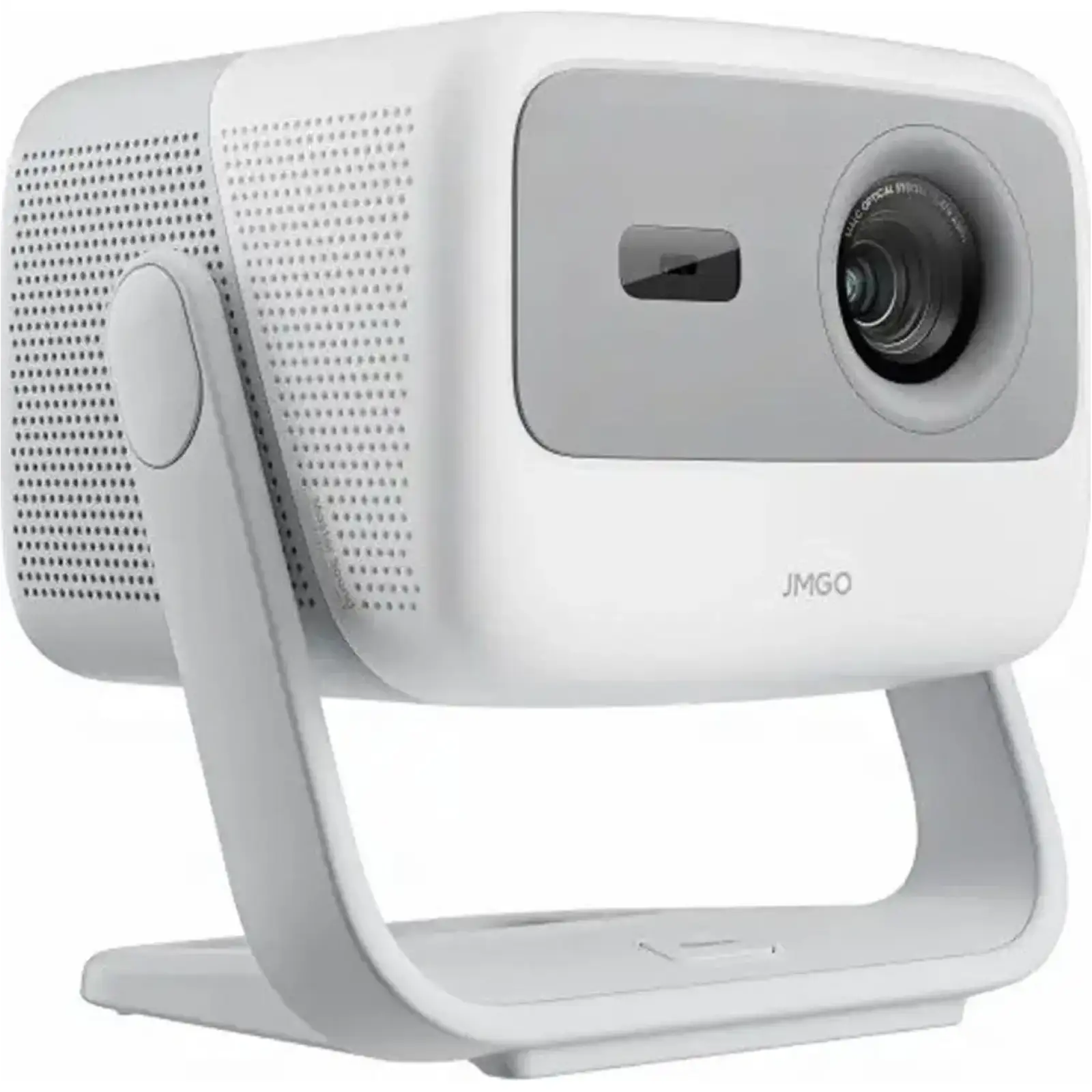 Мультимедійний проектор JMGO N1S (J61-7K2)
