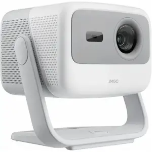Мультимедійний проектор JMGO N1S (J61-7K2)