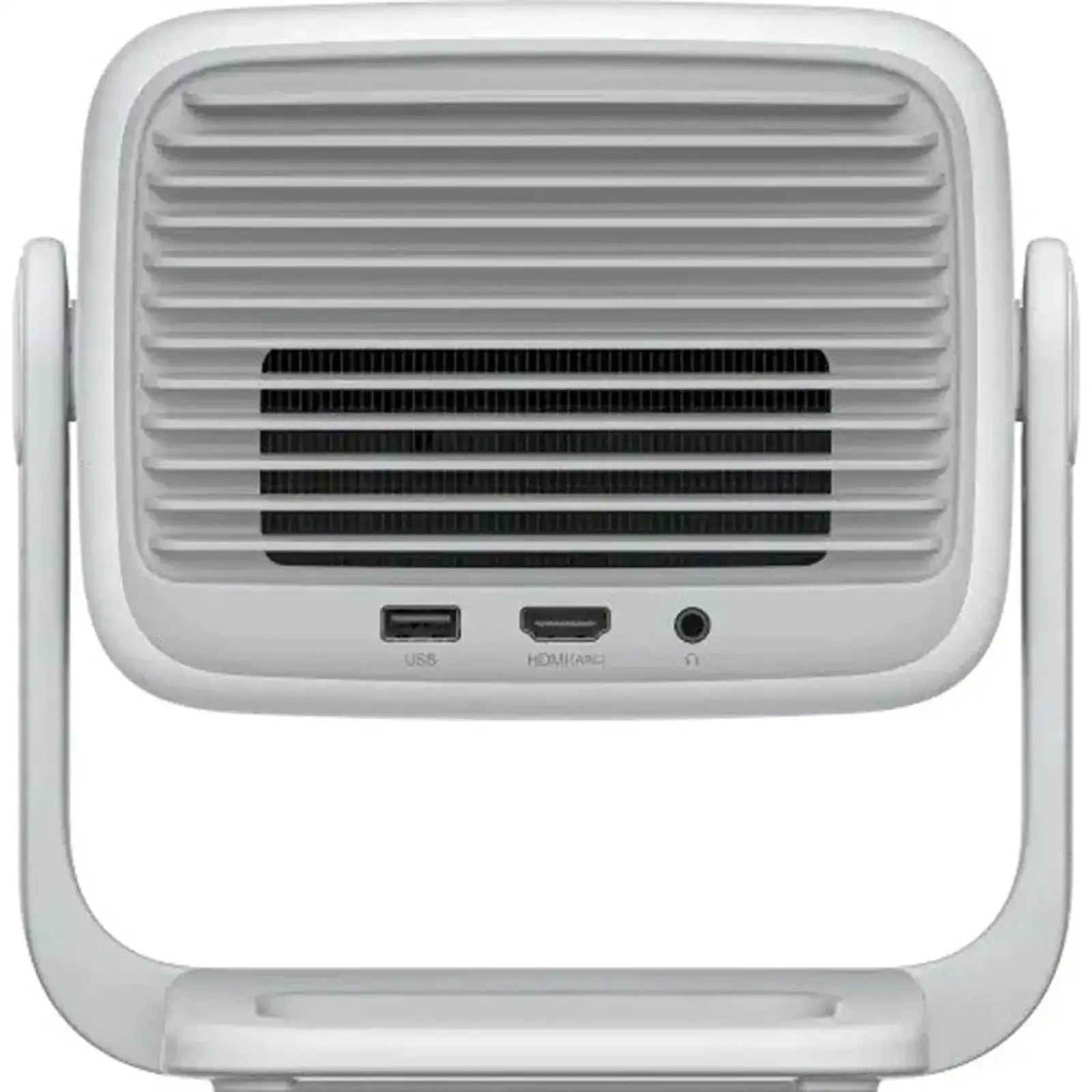Мультимедійний проектор JMGO N1S (J61-7K2)