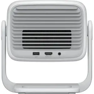 Мультимедійний проектор JMGO N1S (J61-7K2)