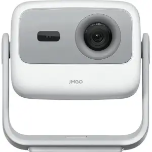 Мультимедійний проектор JMGO N1S SE (J61-7K3)