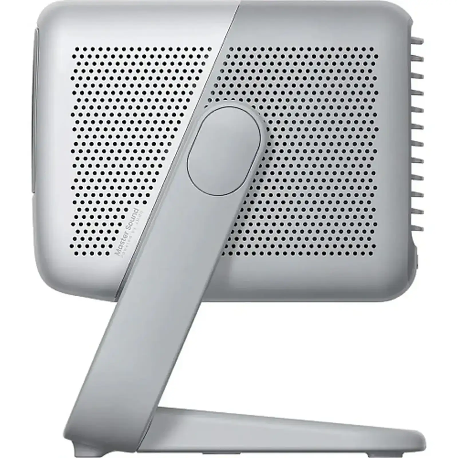 Мультимедійний проектор JMGO N1S SE (J61-7K3)