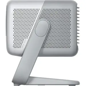 Мультимедійний проектор JMGO N1S SE (J61-7K3)