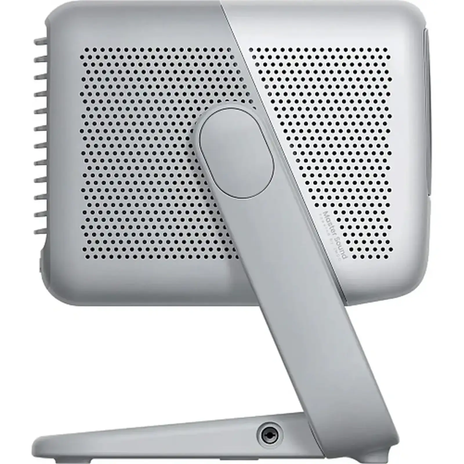 Мультимедійний проектор JMGO N1S SE (J61-7K3)
