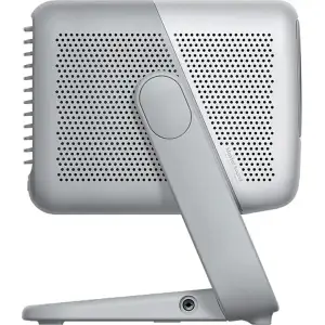 Мультимедійний проектор JMGO N1S SE (J61-7K3)