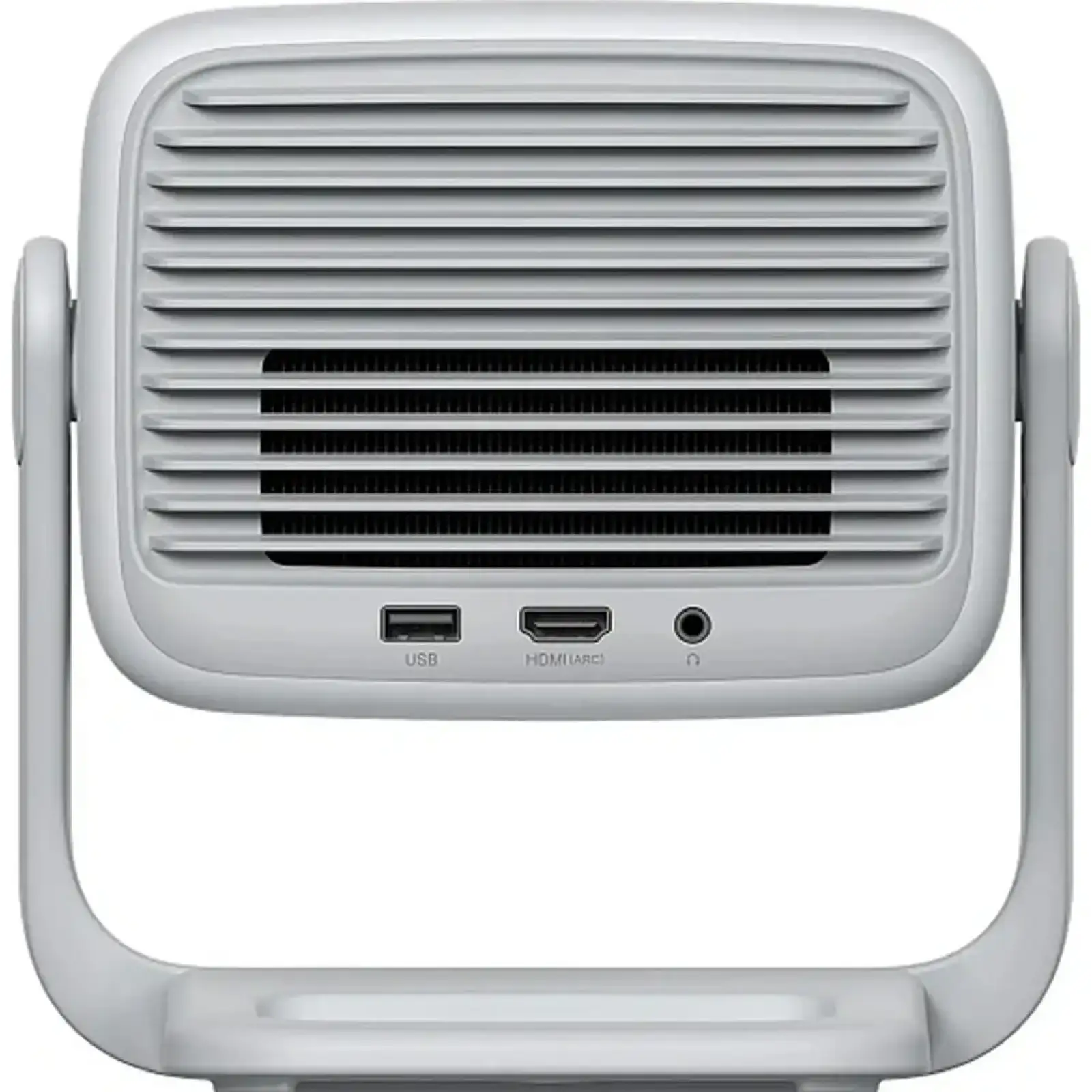 Мультимедійний проектор JMGO N1S SE (J61-7K3)