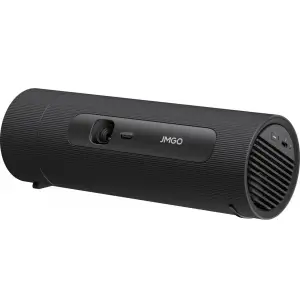 Кишеньковий проектор JMGO PicoFlix (J61-7K5)