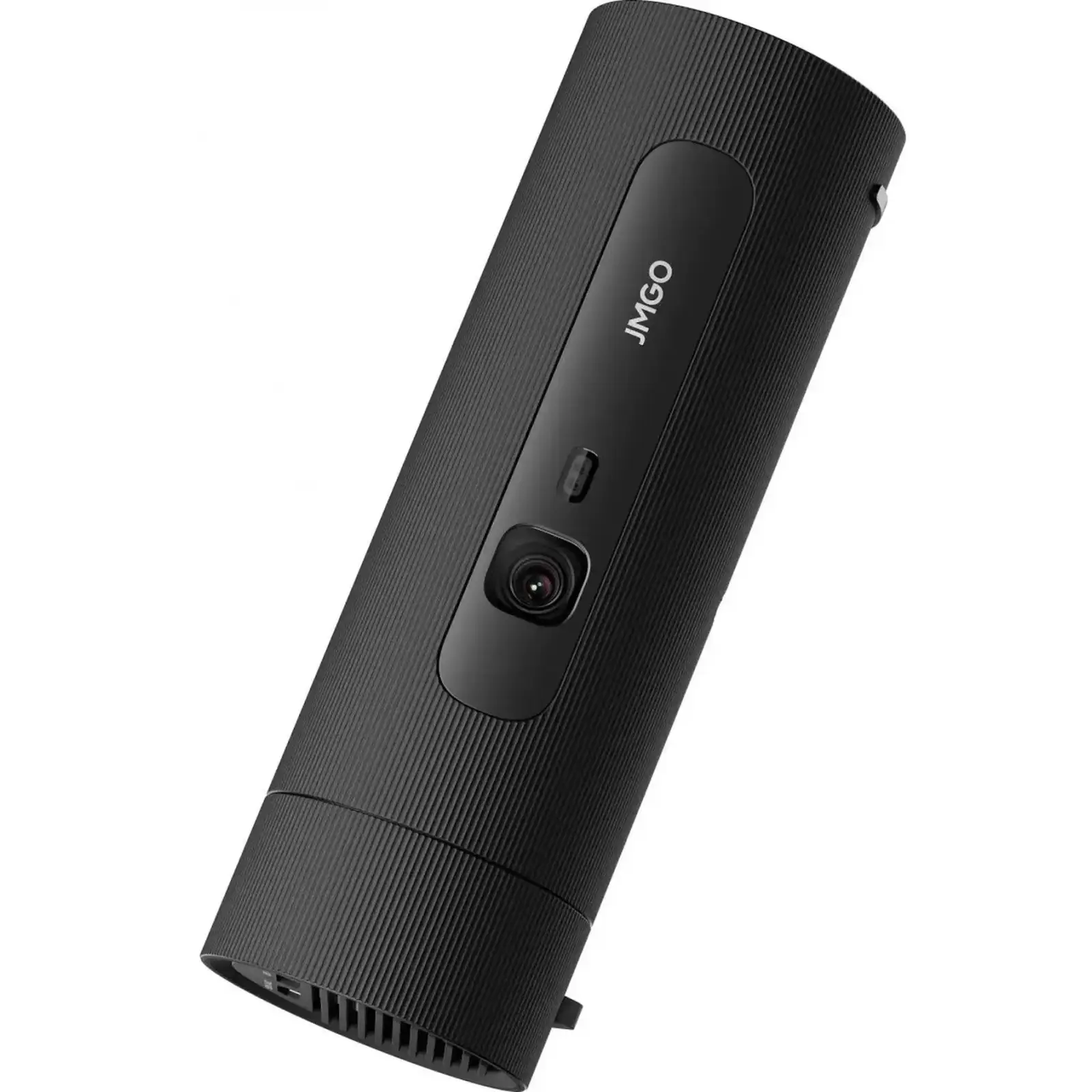 Кишеньковий проектор JMGO PicoFlix (J61-7K5)