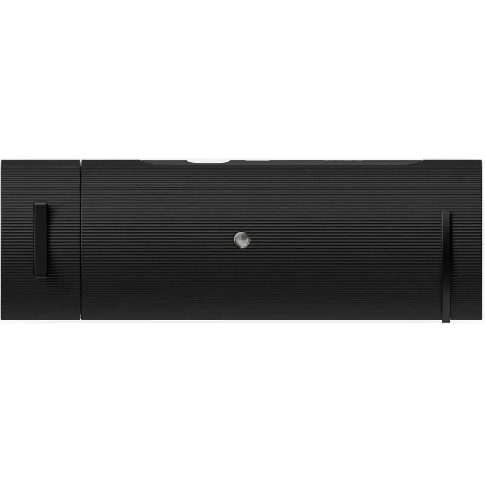 Кишеньковий проектор JMGO PicoFlix (J61-7K5)