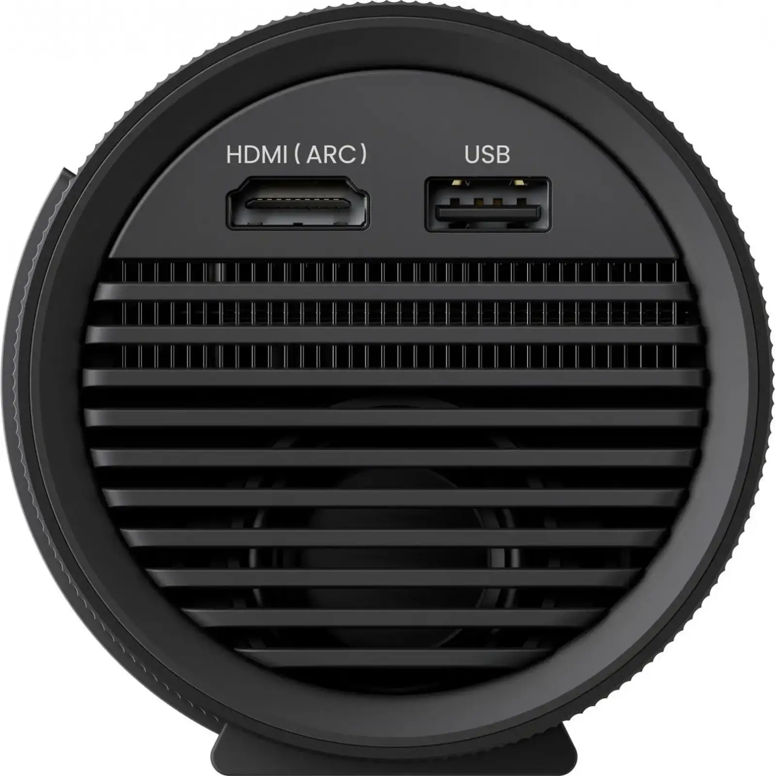 Кишеньковий проектор JMGO PicoFlix (J61-7K5)