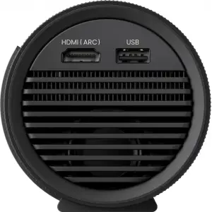Кишеньковий проектор JMGO PicoFlix (J61-7K5)