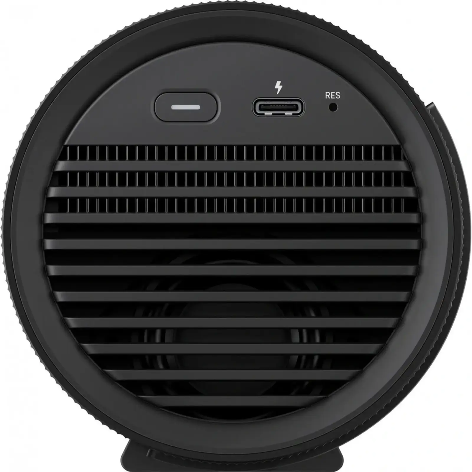 Кишеньковий проектор JMGO PicoFlix (J61-7K5)