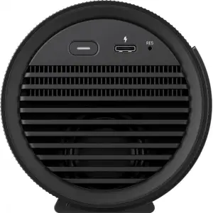 Кишеньковий проектор JMGO PicoFlix (J61-7K5)