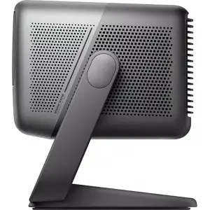 Мультимедійний проектор JMGO N1S Ultimate (J92-5D5)