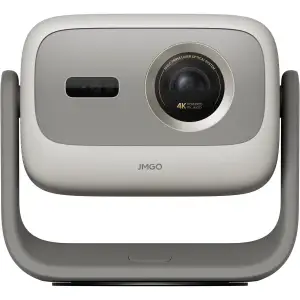 Мультимедійний проектор JMGO N3 4K (J93-8K2)