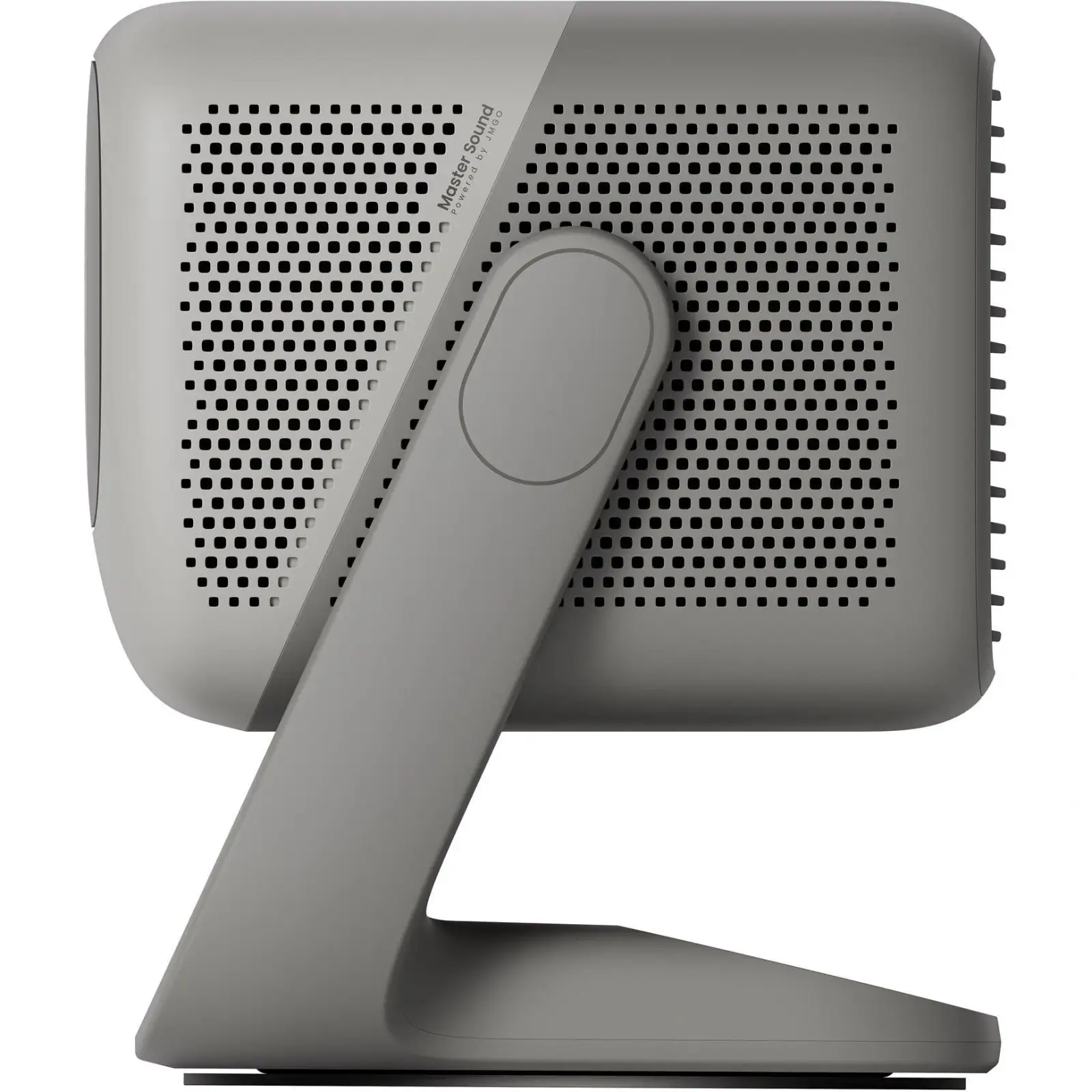 Мультимедійний проектор JMGO N3 4K (J93-8K2)
