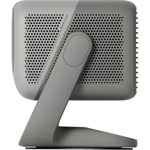 Мультимедійний проектор JMGO N3 4K (J93-8K2)