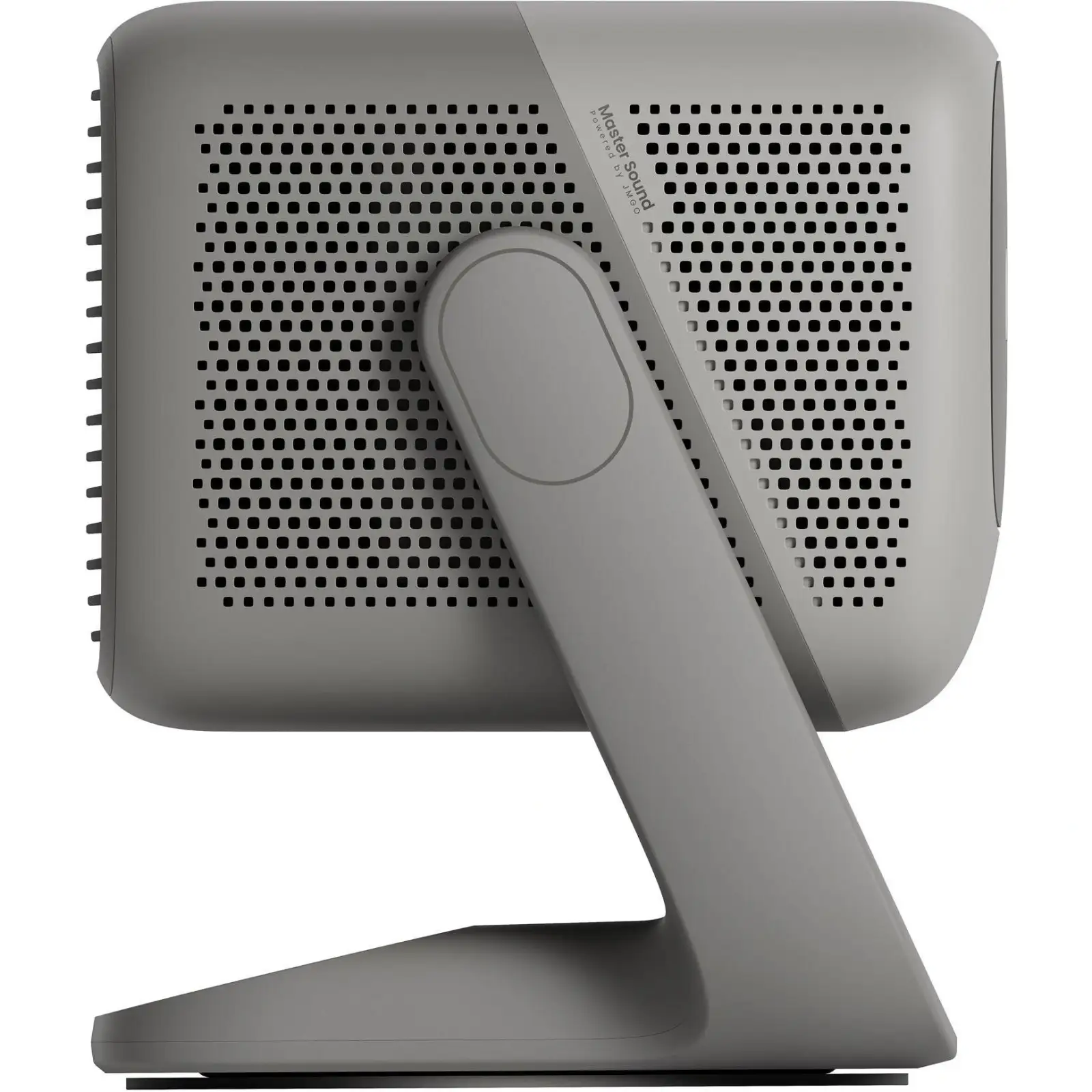 Мультимедійний проектор JMGO N3 4K (J93-8K2)
