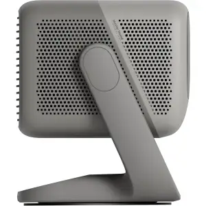 Мультимедійний проектор JMGO N3 4K (J93-8K2)