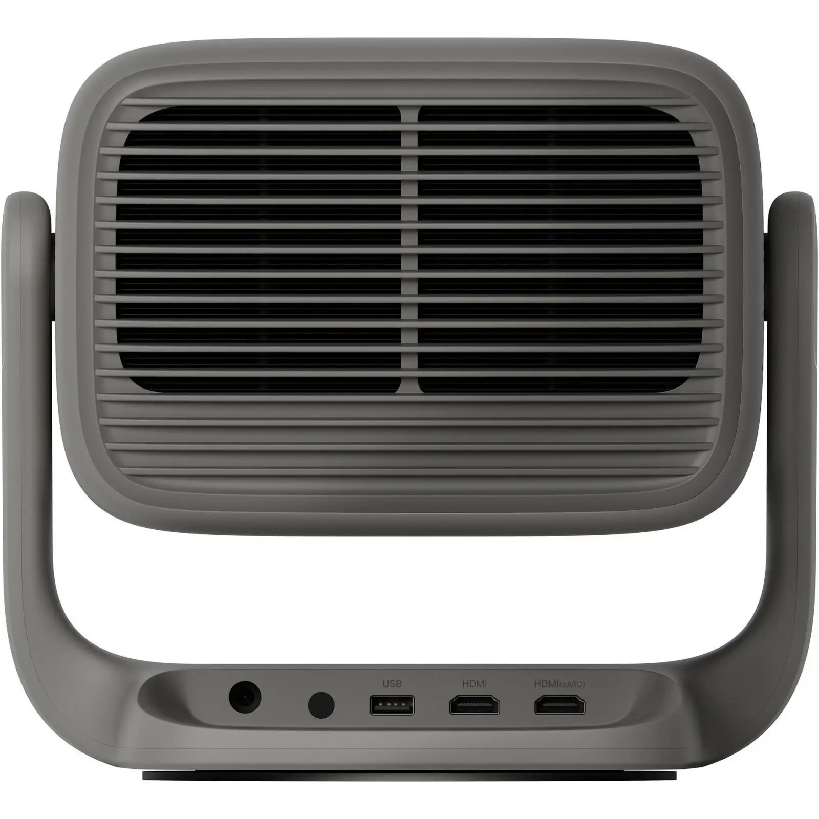 Мультимедійний проектор JMGO N3 4K (J93-8K2)