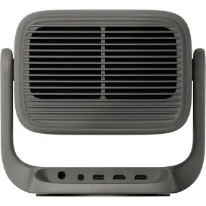 Мультимедійний проектор JMGO N3 4K (J93-8K2)