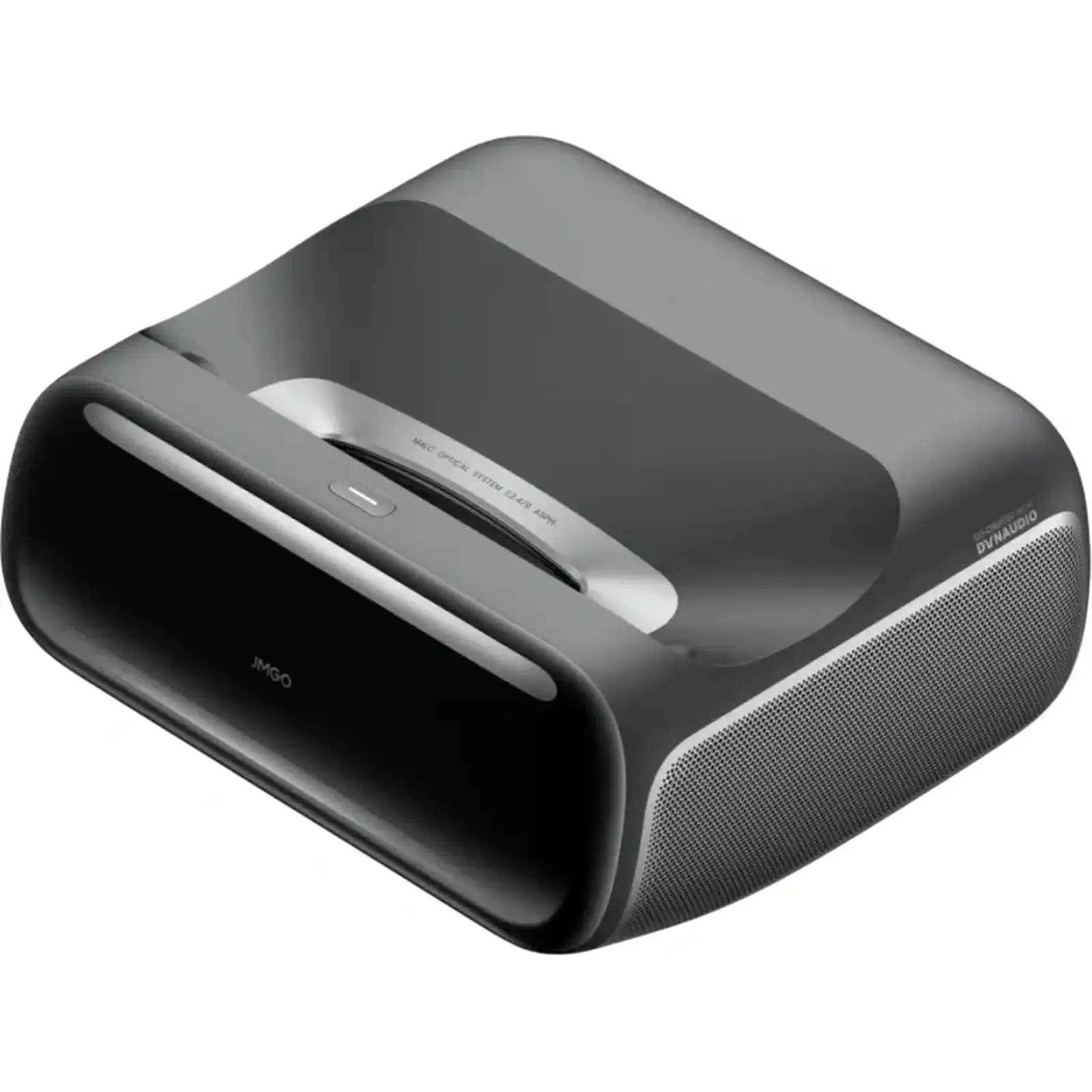 Мультимедійний проектор JMGO O2S Ultra