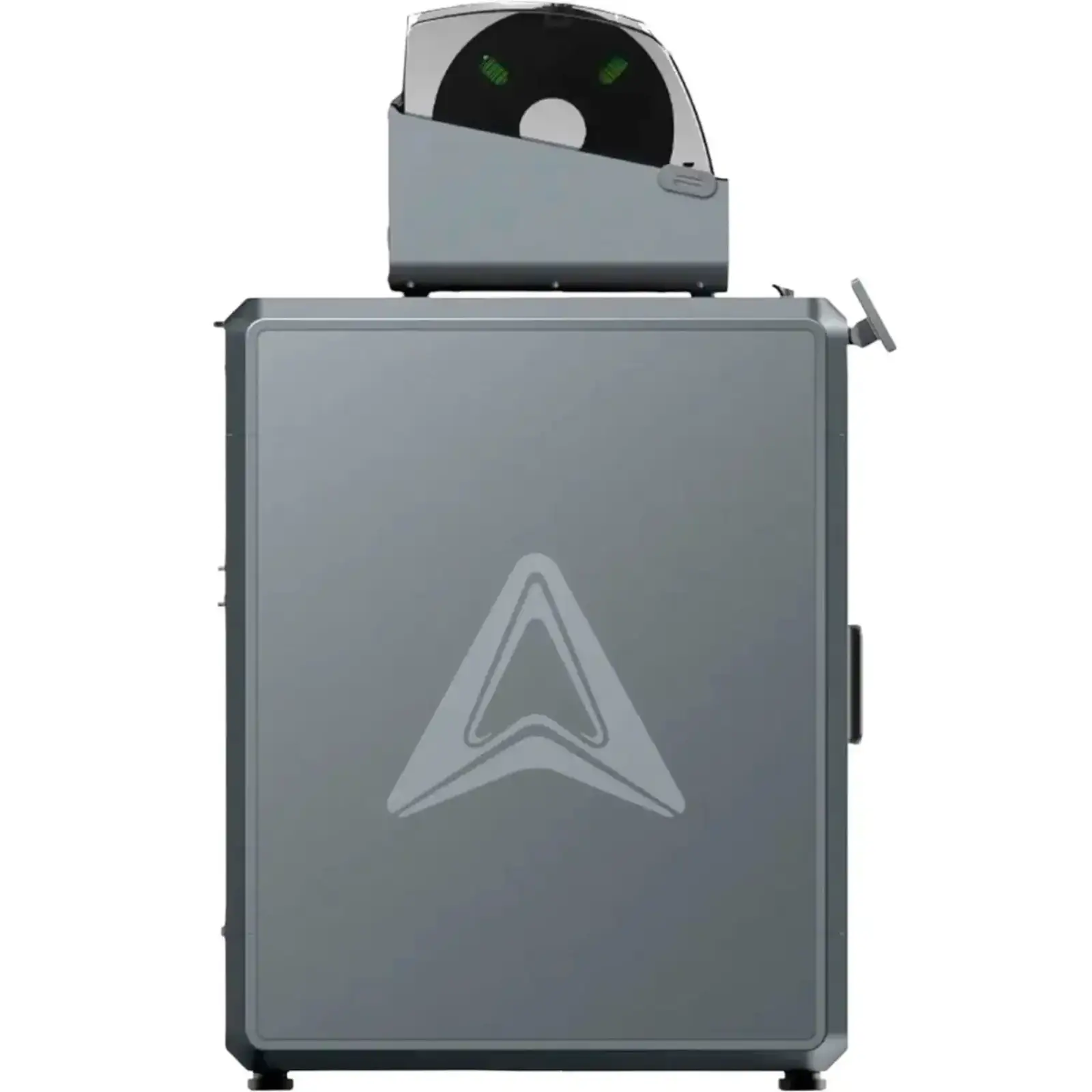 3D-принтер Creality K2 Plus Combo