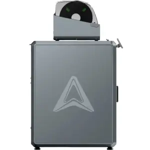 3D-принтер Creality K2 Plus Combo