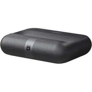 Проектор Yaber K300s